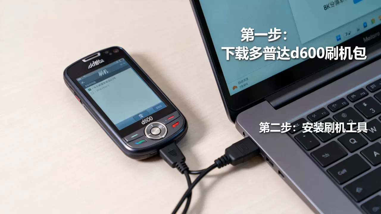多普达d600刷机教程,多普达d600刷机包 多普达d600刷机教程,多普达d600刷机包
