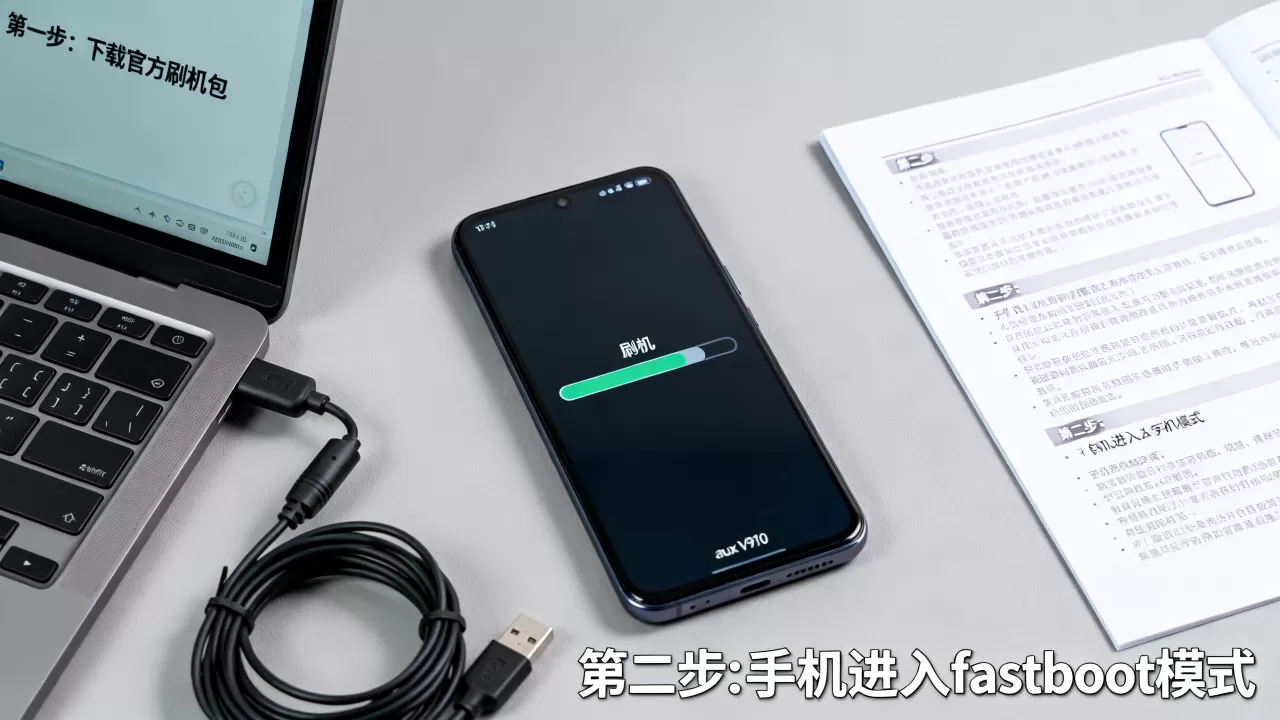 aux v920刷机教程,aux v920刷机失败怎么办 aux v920刷机教程,aux v920刷机失败怎么办
