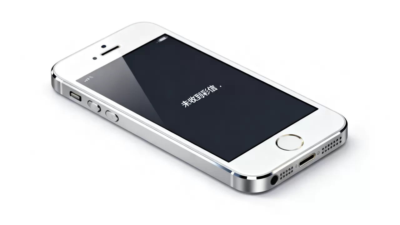iphone5收不到彩信怎么办,iphone5彩信接收故障 iphone5收不到彩信怎么办,iphone5彩信接收故障