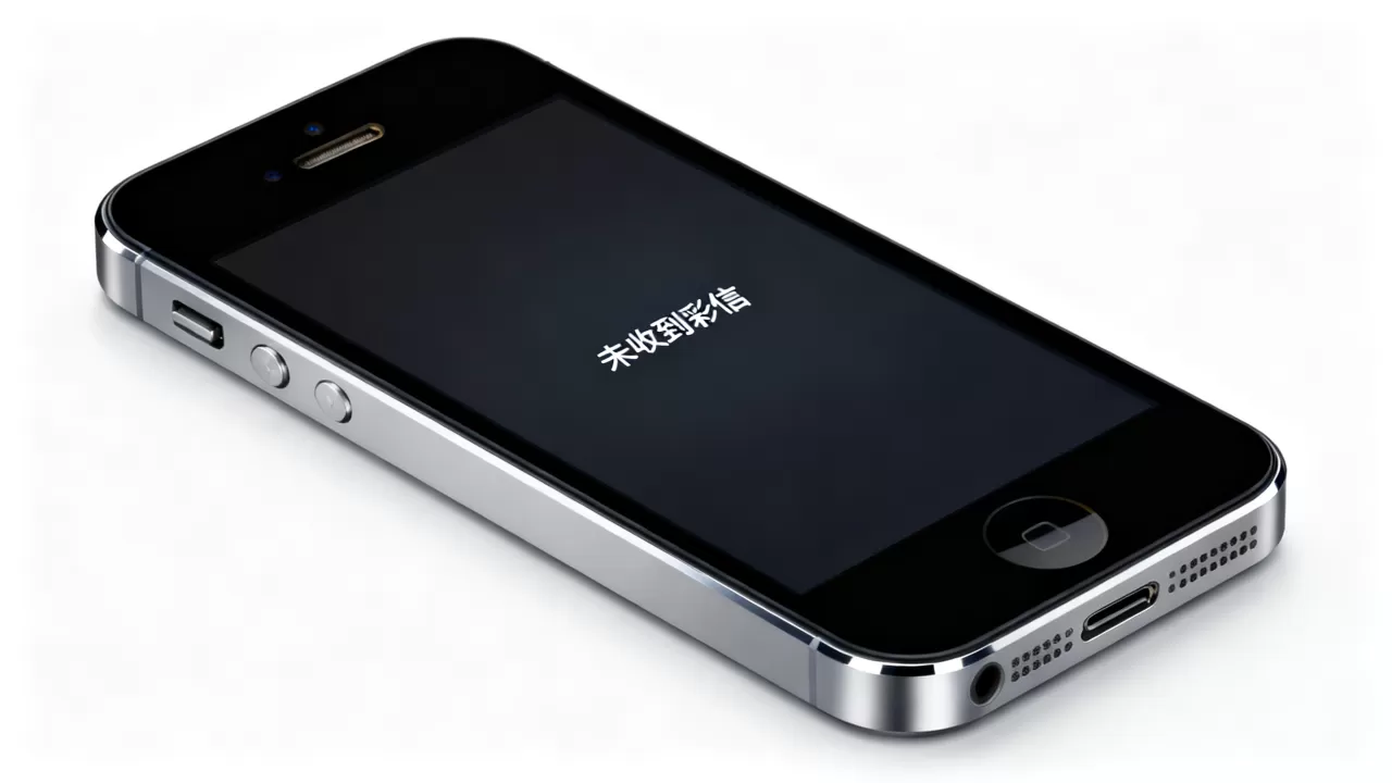 iphone5收不到彩信怎么办,iphone5彩信接收故障 iphone5收不到彩信怎么办,iphone5彩信接收故障