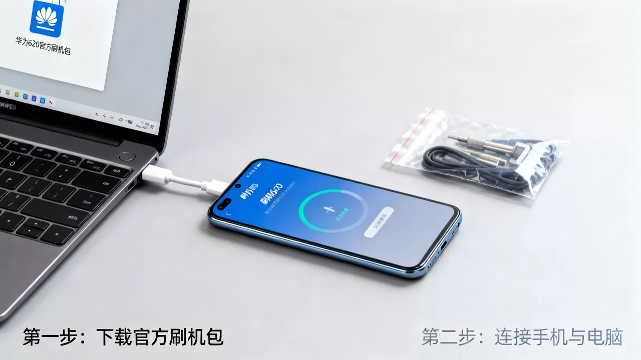 华为620官方刷机包,华为620刷机包怎么刷 华为620官方刷机包,华为620刷机包怎么刷