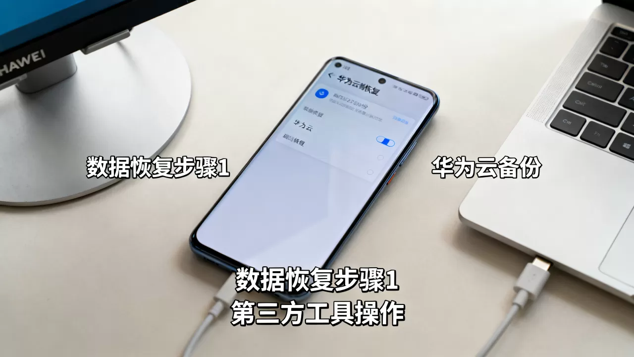 华为手机丢了被刷机了怎么办，手机丢失刷机数据恢复