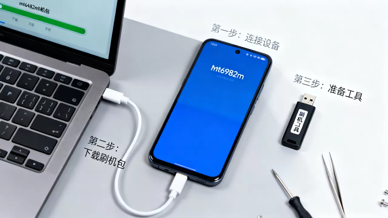 mt6582m刷机教程,mt6582m刷机包 mt6582m刷机教程,mt6582m刷机包