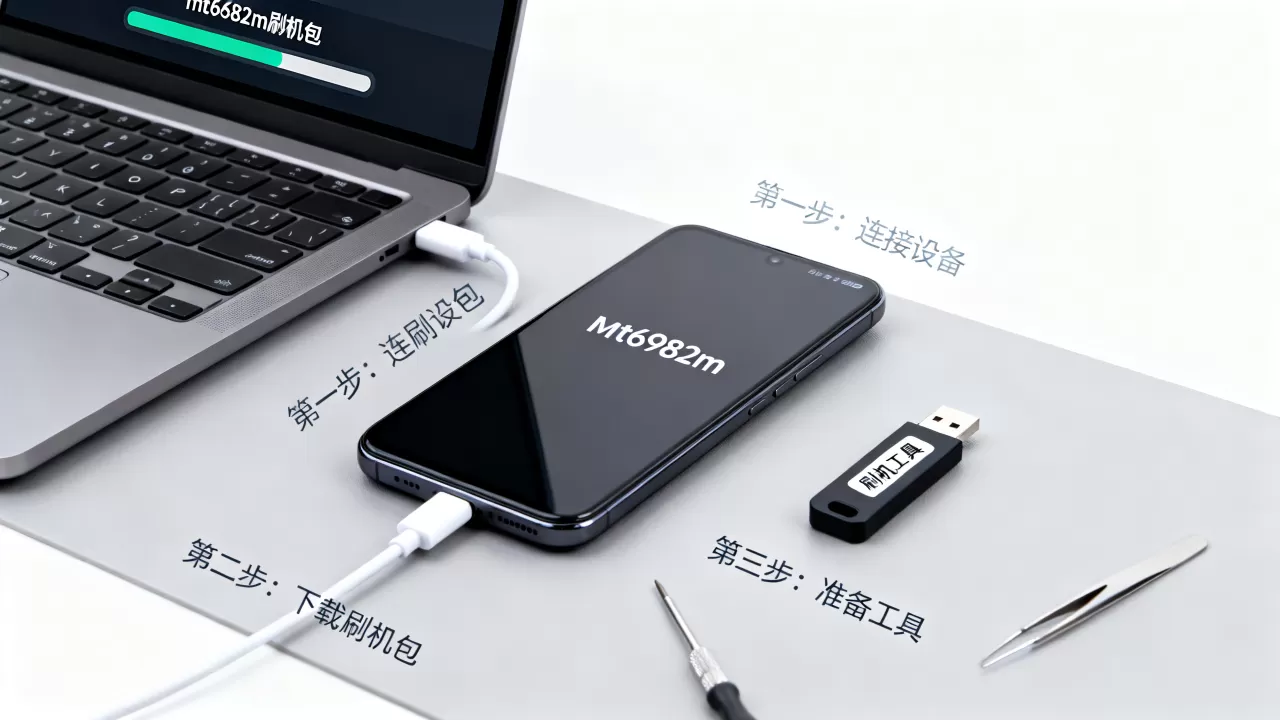 mt6582m刷机教程,mt6582m刷机包 mt6582m刷机教程,mt6582m刷机包