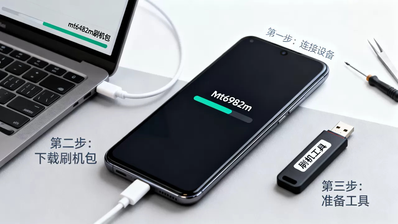 mt6582m刷机教程,mt6582m刷机包 mt6582m刷机教程,mt6582m刷机包