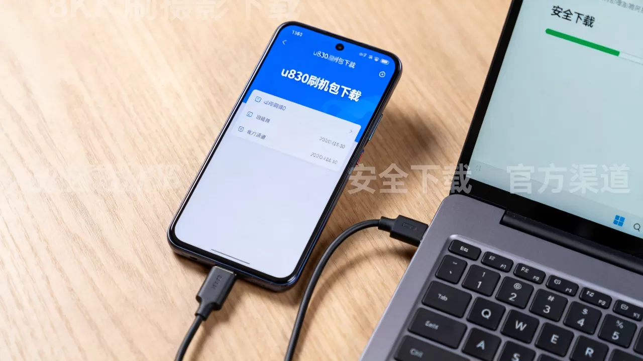 {u830刷机包}哪里下载安全,u830刷机包 {u830刷机包}哪里下载安全,u830刷机包