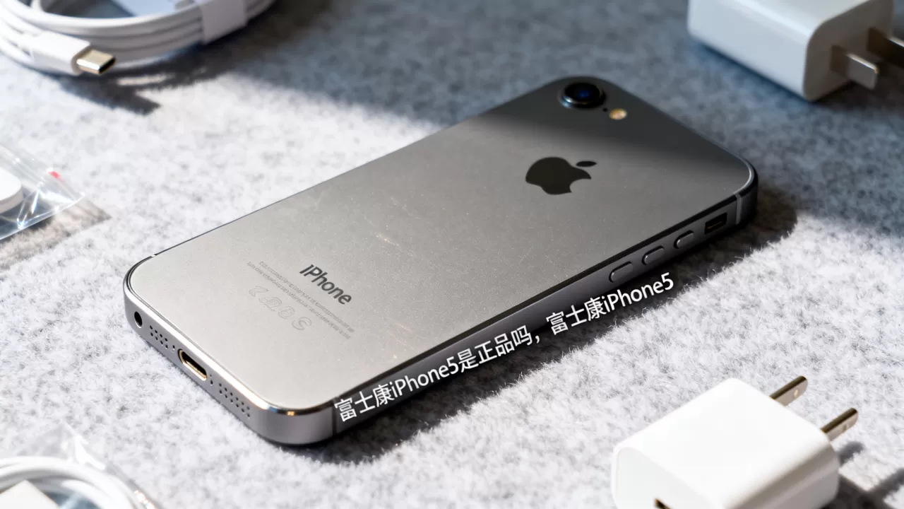 富士康iPhone5是正品吗，富士康iPhone5