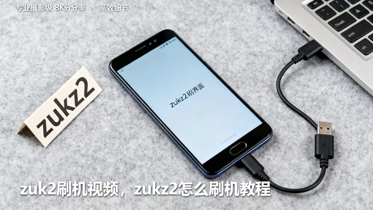 zukz2刷机视频,zukz2怎么刷机教程 zukz2刷机视频,zukz2怎么刷机教程
