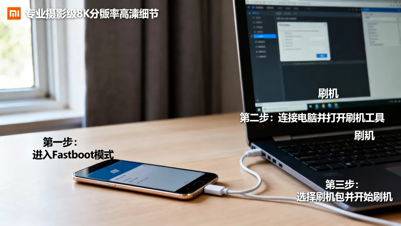 小米max刷机卡米怎么办,小米max刷机教程 小米max刷机卡米怎么办,小米max刷机教程