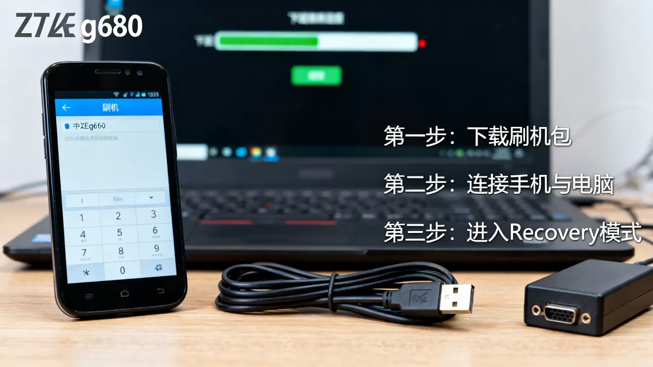 中兴g660刷机教程,中兴g660刷机包 中兴g660刷机教程,中兴g660刷机包