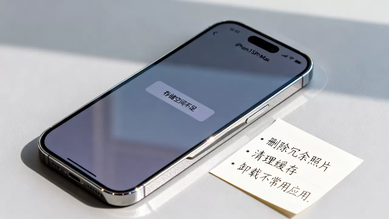 iPhone15pro max手机存储空间不够怎么办,iPhone15pro max手机存储空间 iPhone15pro max手机存储空间不够怎么办,iPhone15pro max手机存储空间
