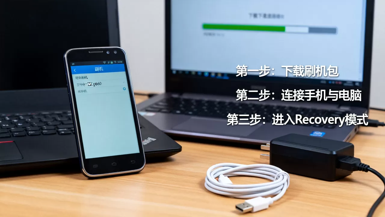 中兴g660刷机教程,中兴g660刷机包 中兴g660刷机教程,中兴g660刷机包