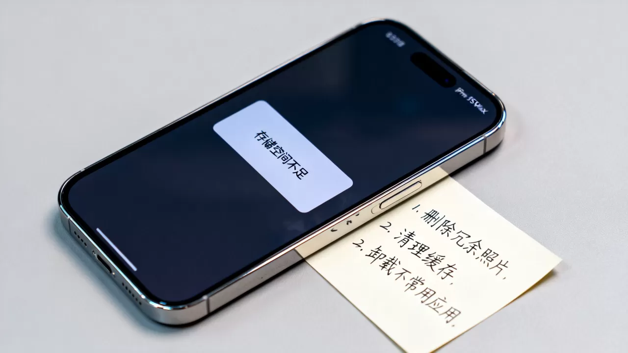 iPhone15pro max手机存储空间不够怎么办,iPhone15pro max手机存储空间 iPhone15pro max手机存储空间不够怎么办,iPhone15pro max手机存储空间
