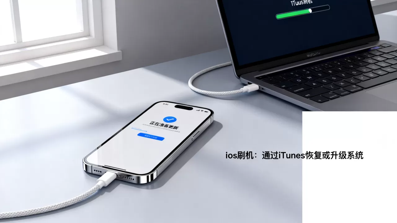 ios刷机什么意思,ios刷机是什么意思 ios刷机什么意思,ios刷机是什么意思