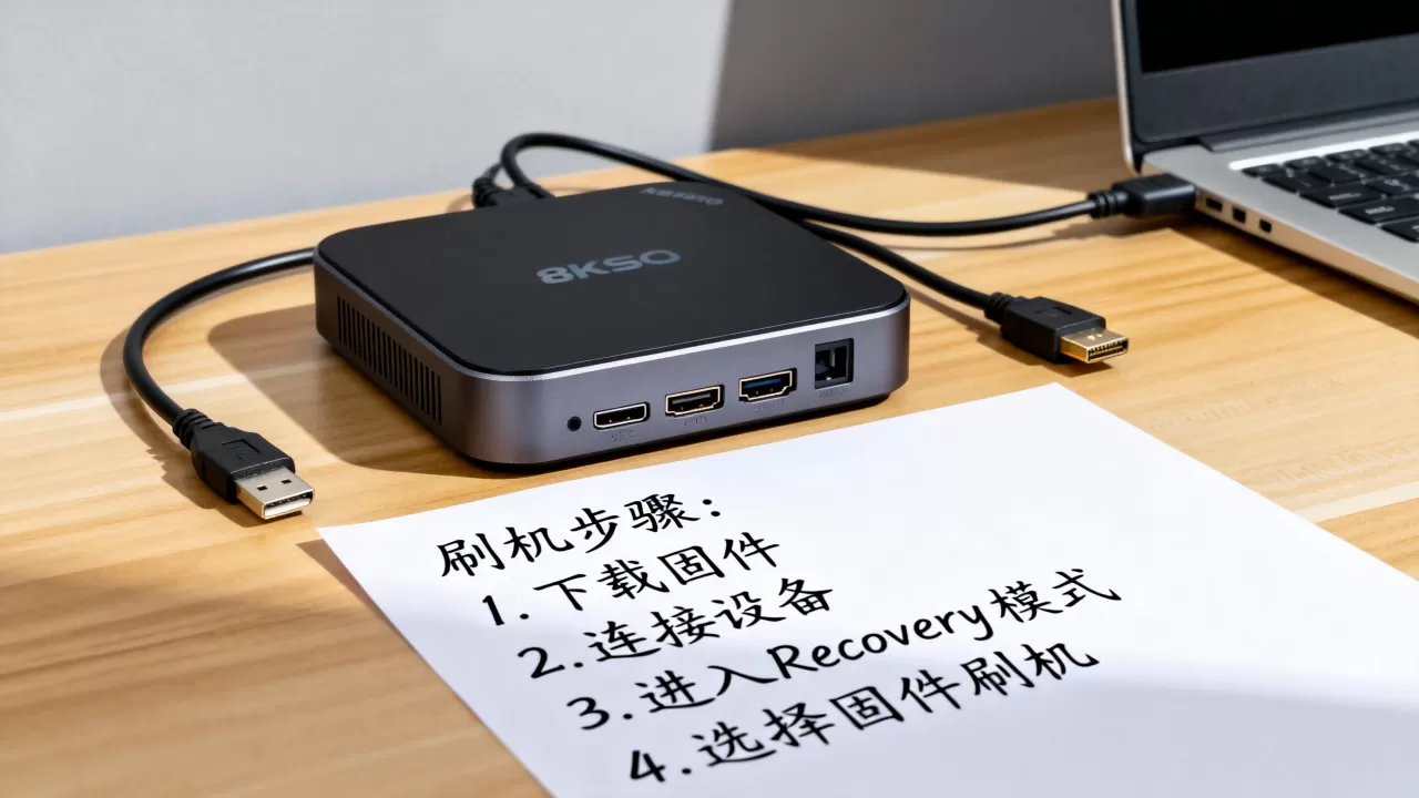 智能安卓盒子刷机教程,智能安卓盒子刷机教程 智能安卓盒子刷机教程,智能安卓盒子刷机教程