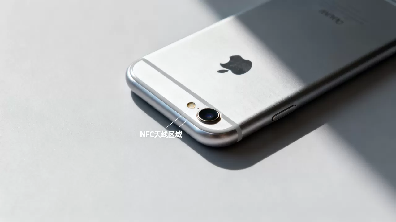 iphone6 nfc在哪里,iphone6支持nfc吗 iphone6 nfc在哪里,iphone6支持nfc吗