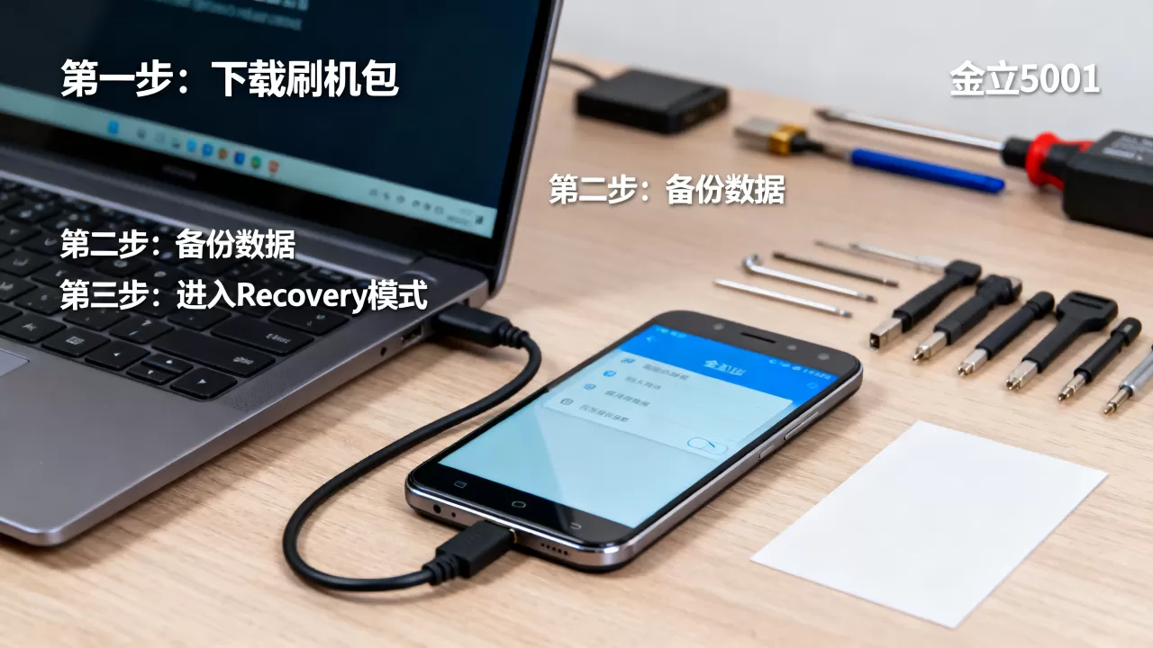 金立5001怎么刷机,金立手机刷机教程 金立5001怎么刷机,金立手机刷机教程