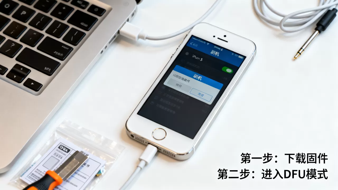 苹果5怎么刷机视频,苹果5刷机教程 苹果5怎么刷机视频,苹果5刷机教程