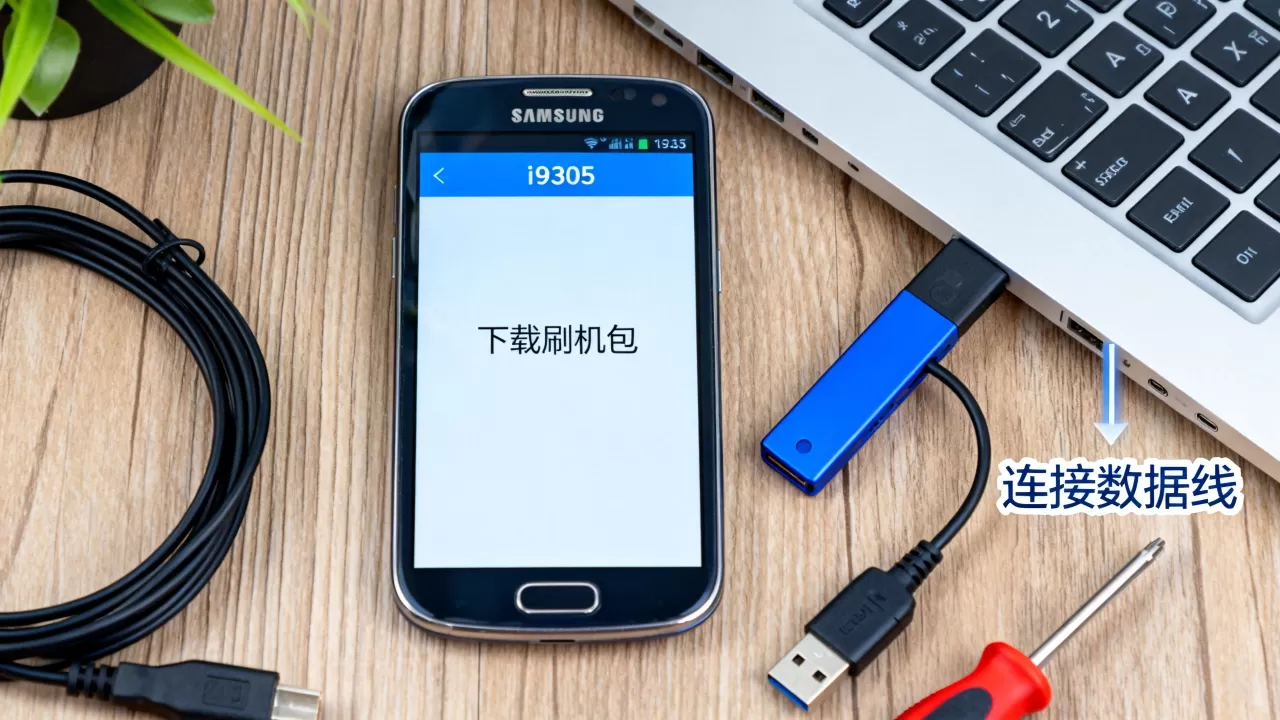 gt i9305刷机教程,三星i9305刷机包下载 gt i9305刷机教程,三星i9305刷机包下载