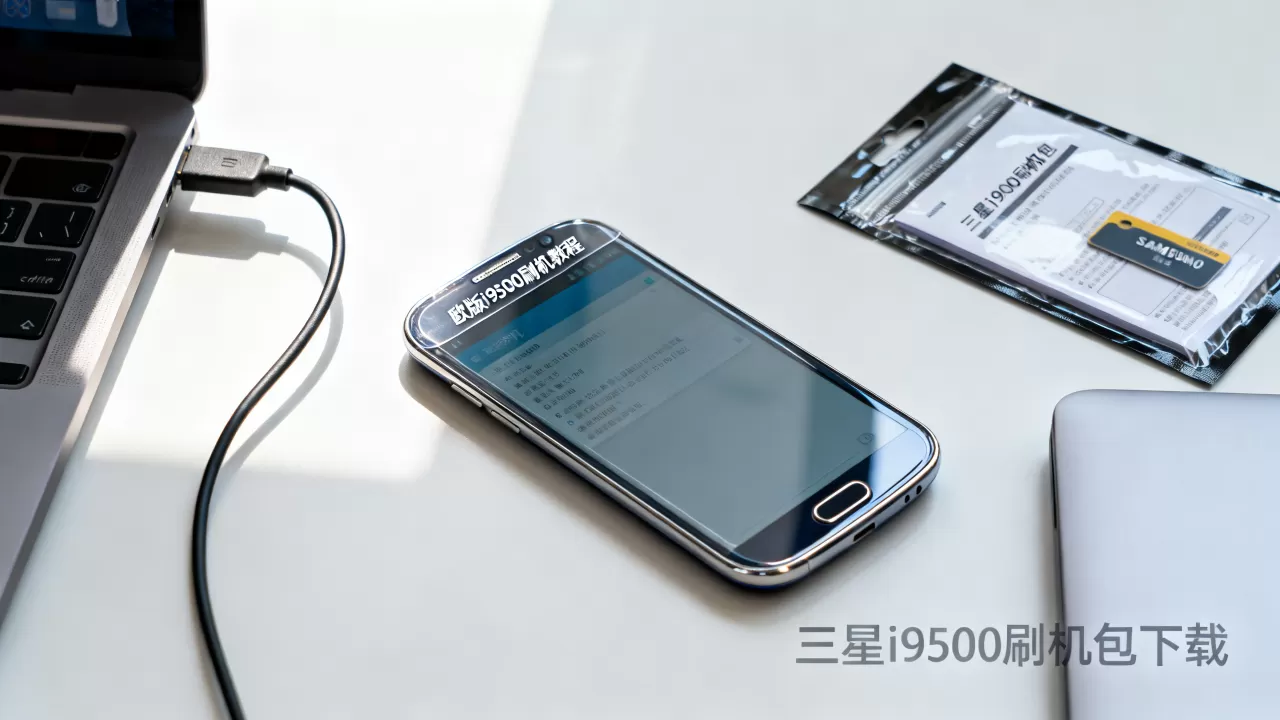 欧版i9500刷机教程,三星i9500刷机包下载 欧版i9500刷机教程,三星i9500刷机包下载