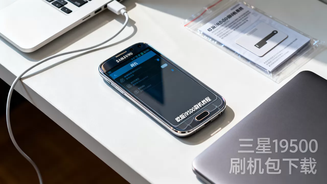 欧版i9500刷机教程,三星i9500刷机包下载 欧版i9500刷机教程,三星i9500刷机包下载
