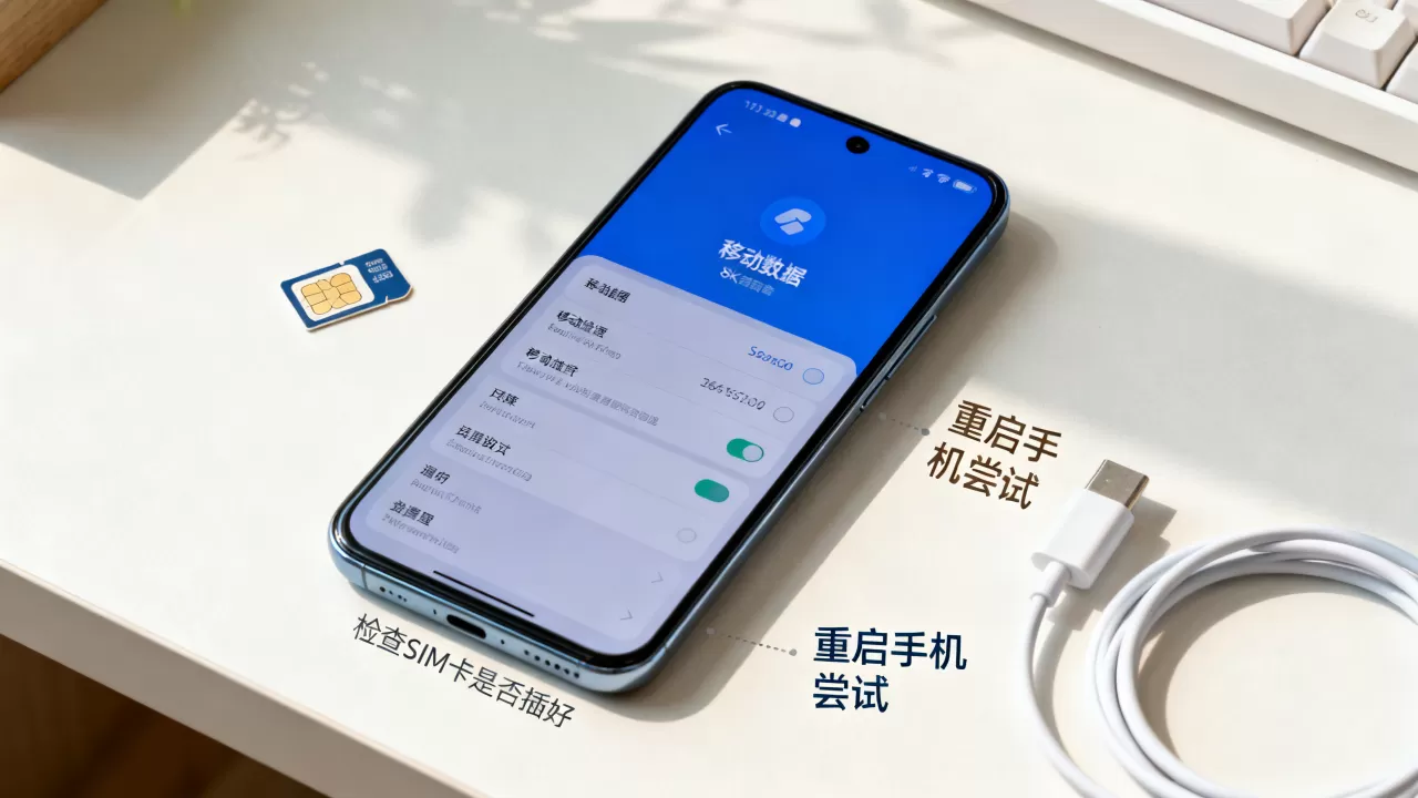 刷机后流量不能用怎么办?手机刷机后移动数据无法上网解决方法 刷机后流量不能用怎么办?手机刷机后移动数据无法上网解决方法