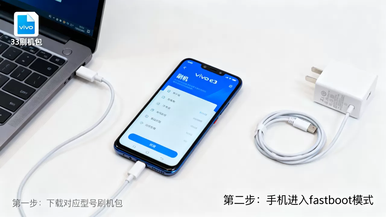 vivoe3刷机包怎么刷,vivoe3刷机教程 vivoe3刷机包怎么刷,vivoe3刷机教程