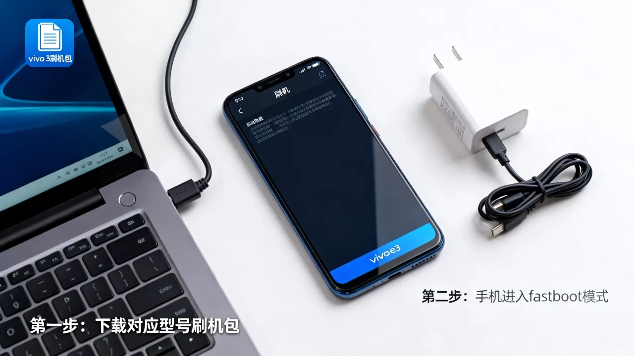 vivoe3刷机包怎么刷,vivoe3刷机教程 vivoe3刷机包怎么刷,vivoe3刷机教程