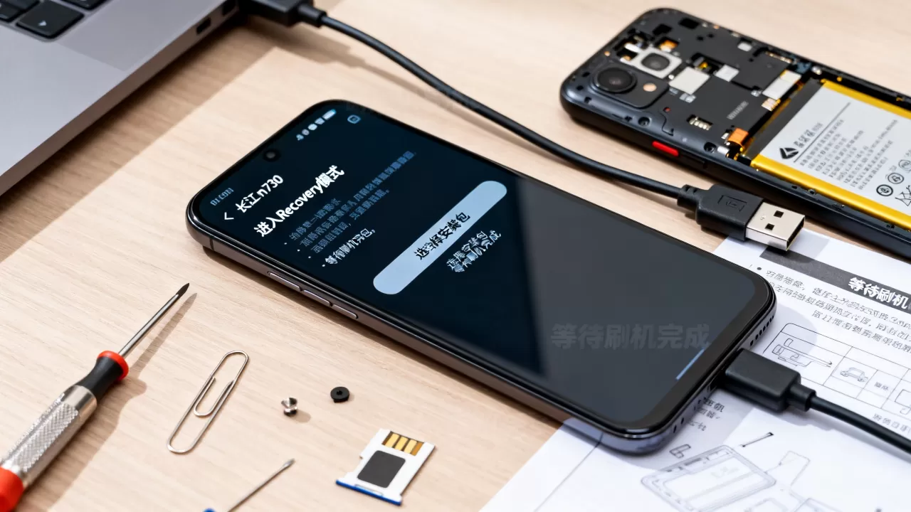长江n7300刷机教程,长江n7300怎么刷机 长江n7300刷机教程,长江n7300怎么刷机