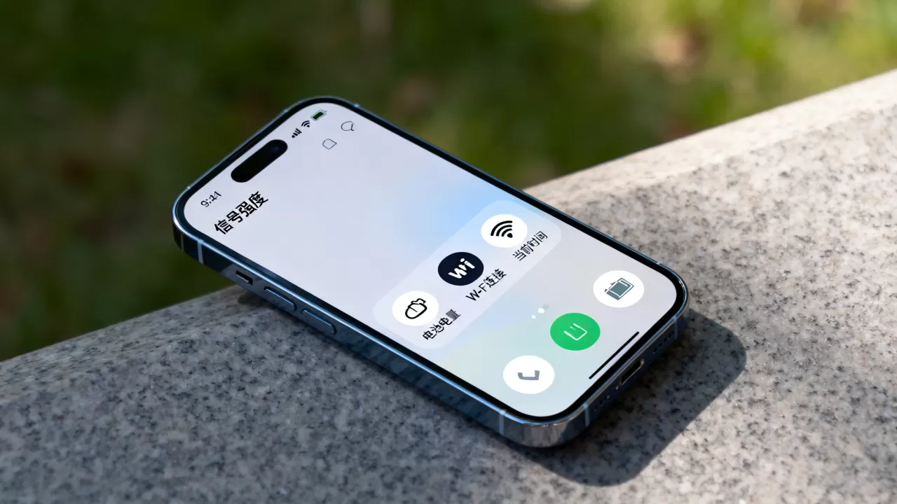 iphone状态栏显示图标是什么意思,iphone状态栏图标 iphone状态栏显示图标是什么意思,iphone状态栏图标