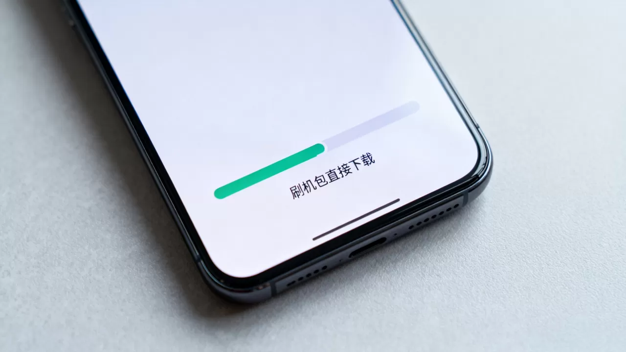 刷机包直接下载,刷机包直接下载 刷机包直接下载,刷机包直接下载