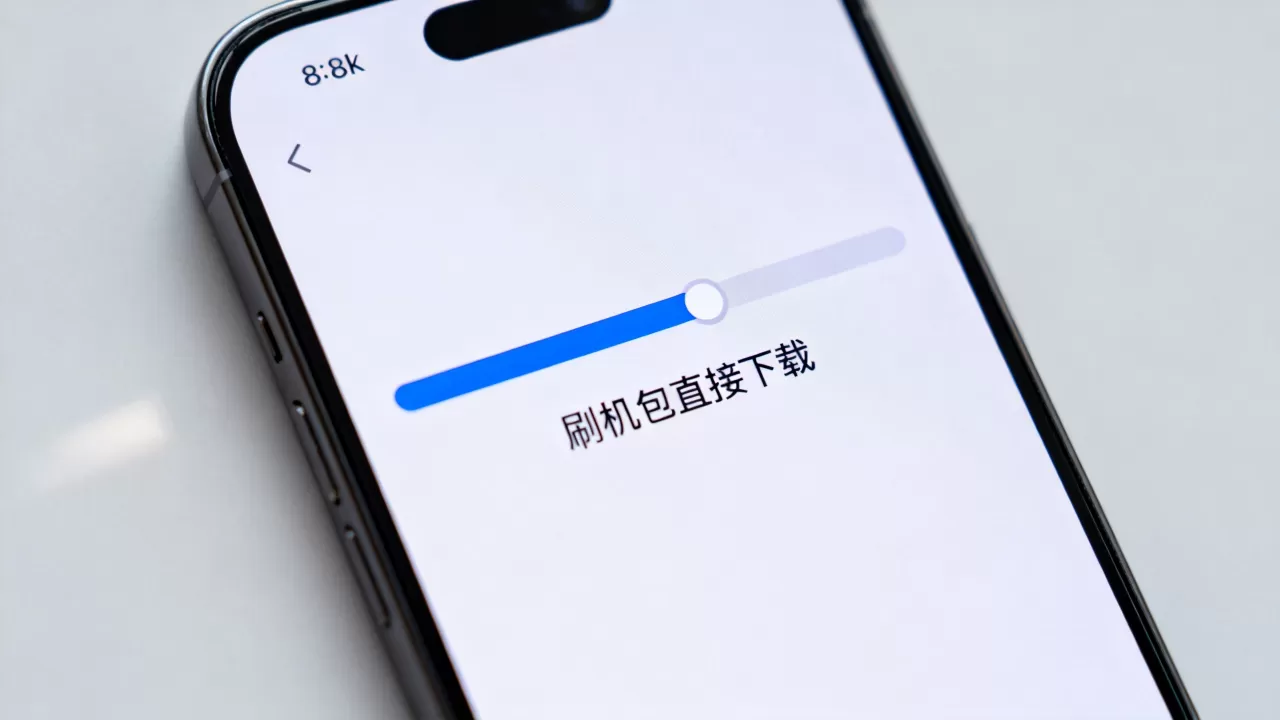 刷机包直接下载,刷机包直接下载 刷机包直接下载,刷机包直接下载