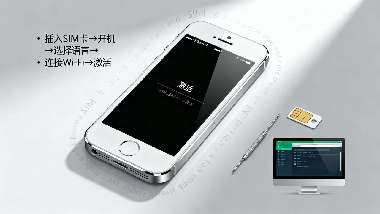iphone5官方解锁教程,iphone5怎么解锁 iphone5官方解锁教程,iphone5怎么解锁
