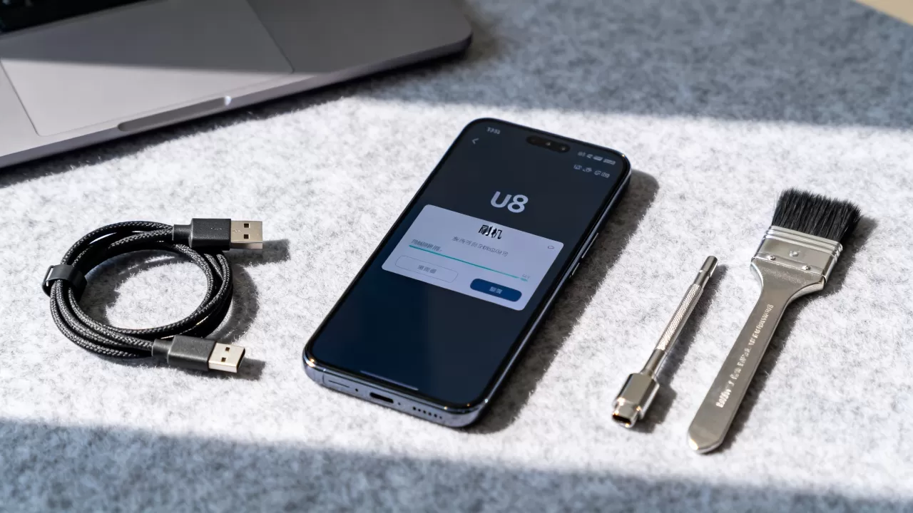 u8s刷机教程,u8s刷机教程 u8s刷机教程,u8s刷机教程