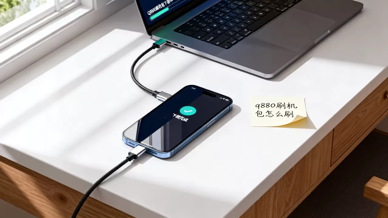 q8800刷机包怎么刷,q8800刷机包下载 q8800刷机包怎么刷,q8800刷机包下载