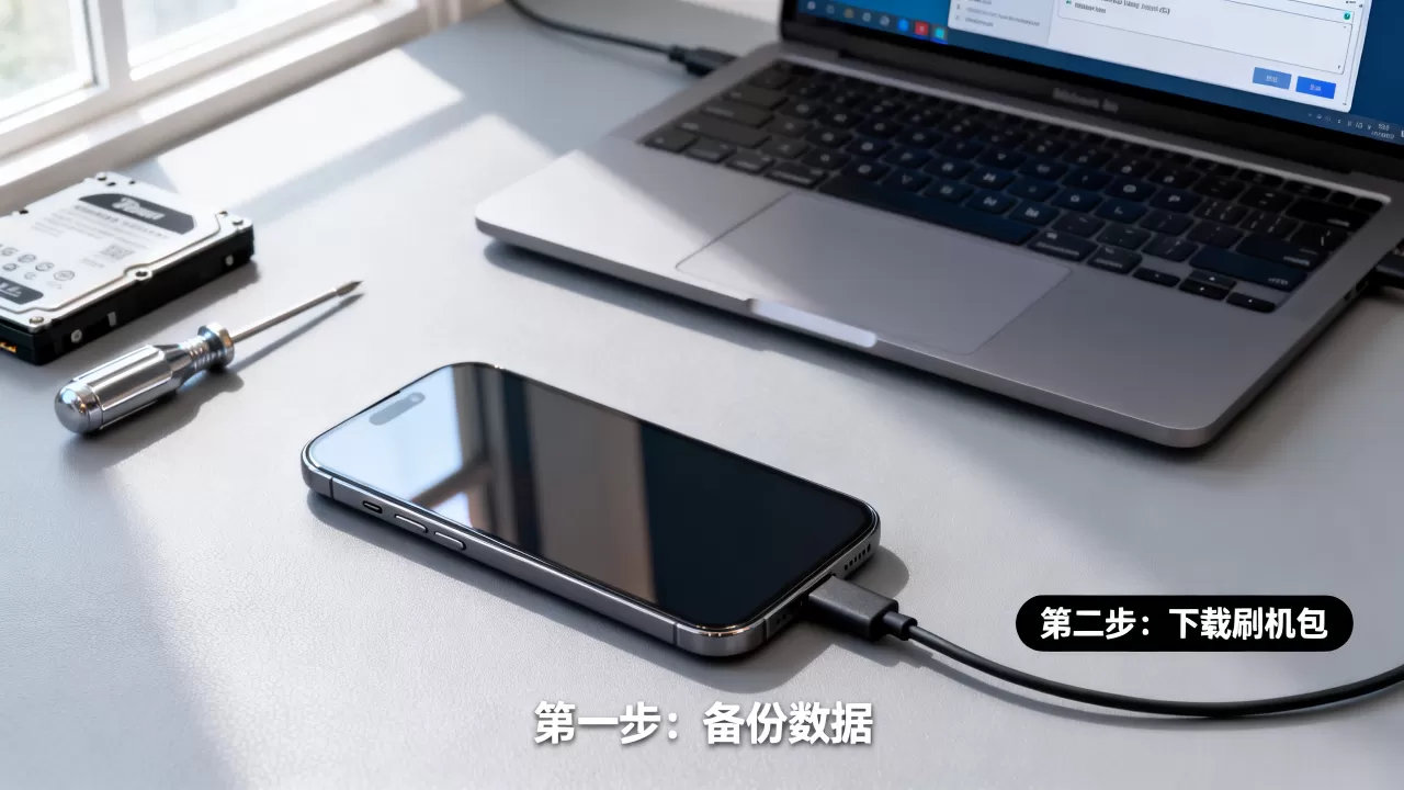 现代t28刷机教程,现代t28刷机失败怎么办 现代t28刷机教程,现代t28刷机失败怎么办