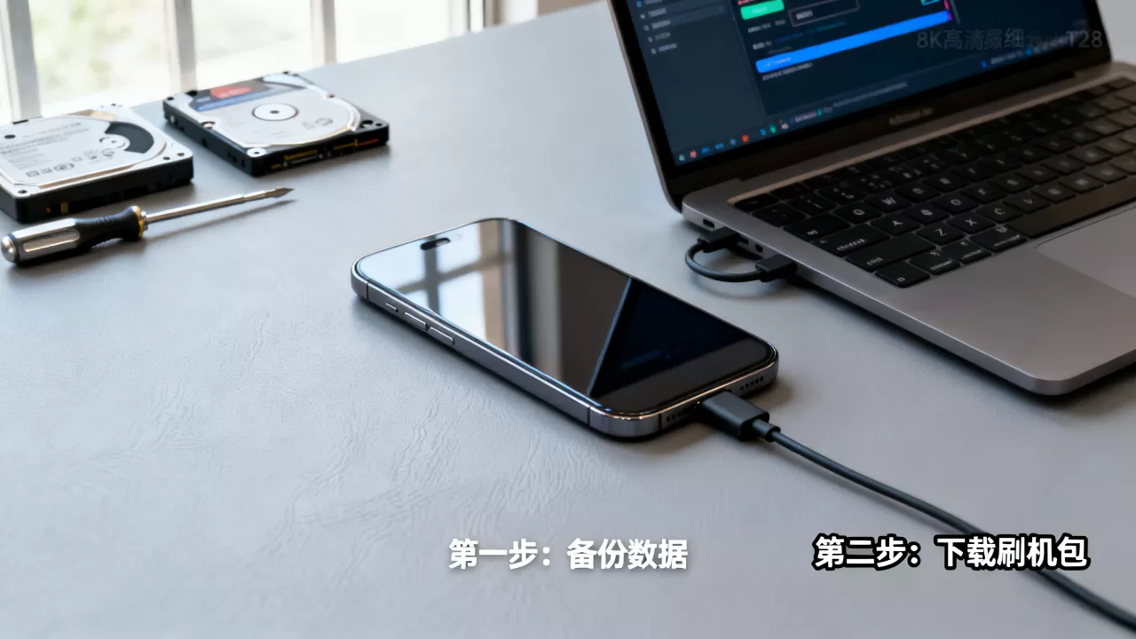 现代t28刷机教程,现代t28刷机失败怎么办 现代t28刷机教程,现代t28刷机失败怎么办