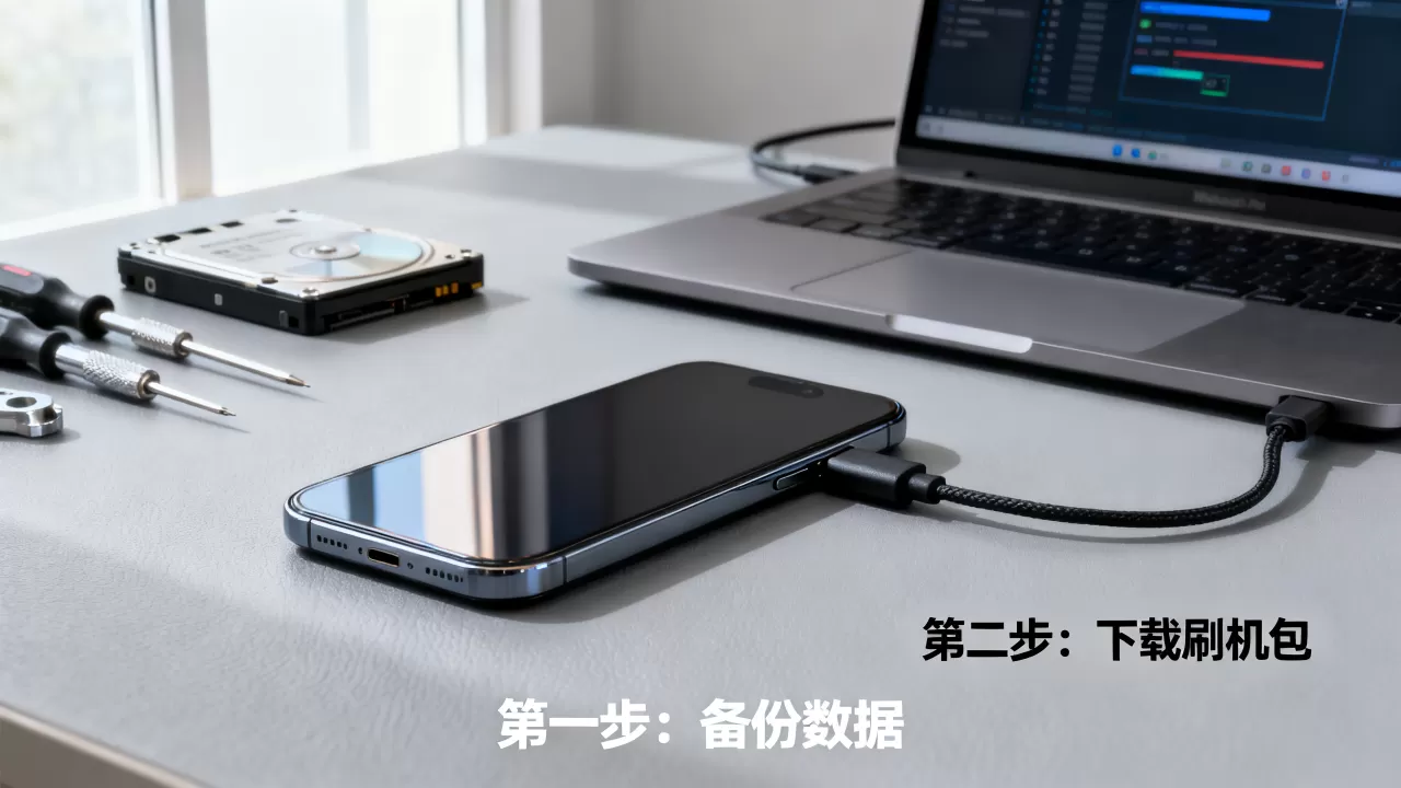 现代t28刷机教程,现代t28刷机失败怎么办 现代t28刷机教程,现代t28刷机失败怎么办