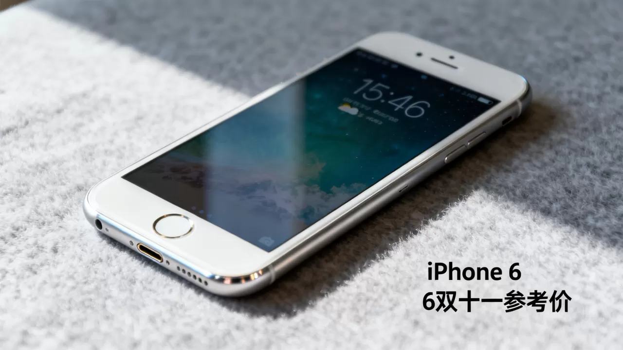 iphone6双十一能买吗,iphone6双十一价格 iphone6双十一能买吗,iphone6双十一价格