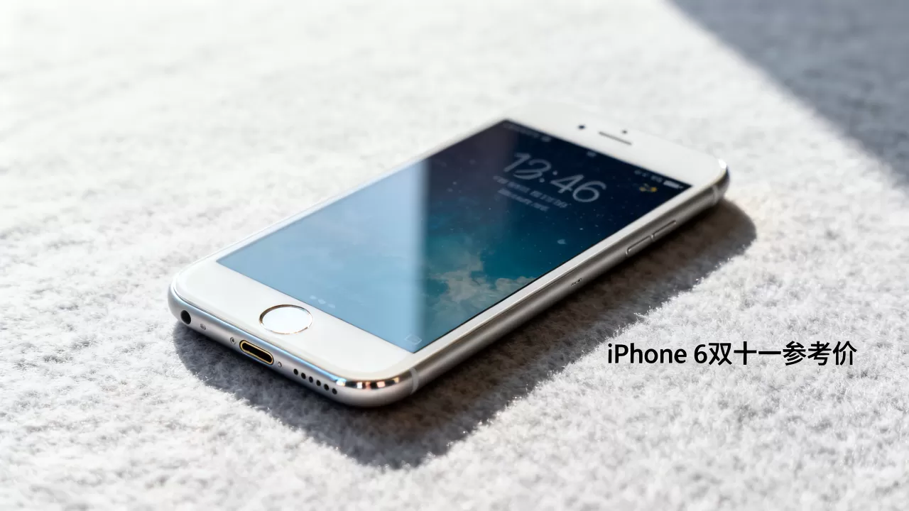 iphone6双十一能买吗,iphone6双十一价格 iphone6双十一能买吗,iphone6双十一价格