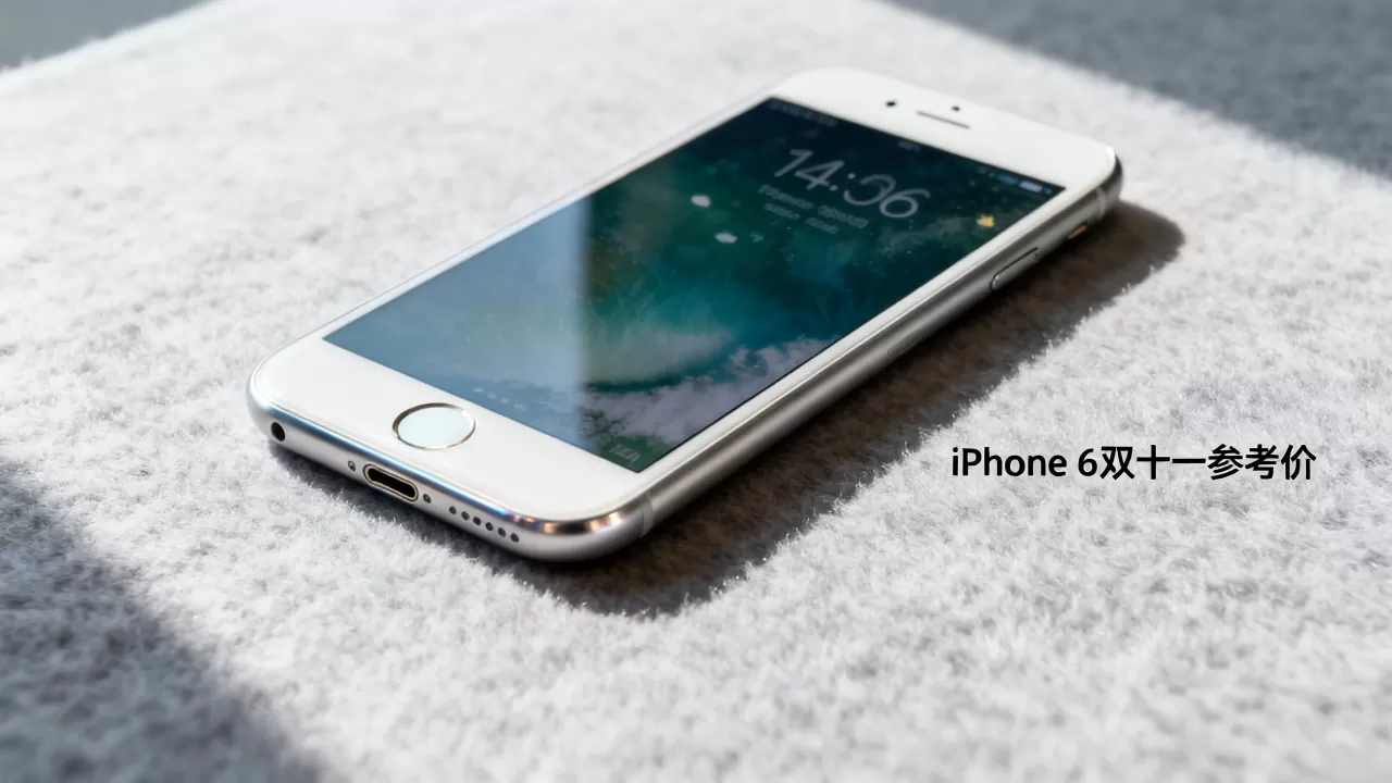 iphone6双十一能买吗,iphone6双十一价格 iphone6双十一能买吗,iphone6双十一价格