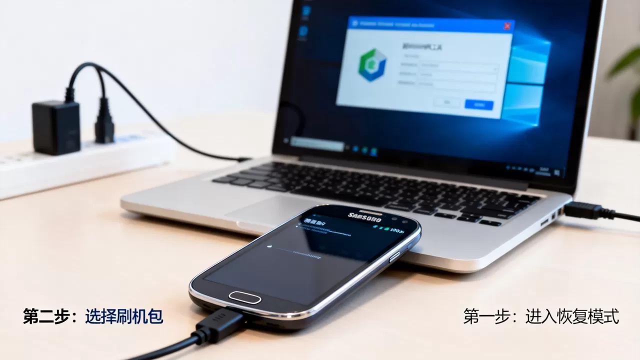 i9300开不了机怎么刷机,三星i9300刷机教程 i9300开不了机怎么刷机,三星i9300刷机教程