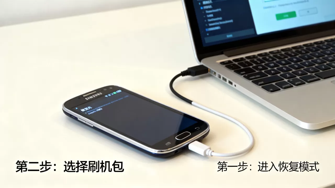 i9300开不了机怎么刷机,三星i9300刷机教程 i9300开不了机怎么刷机,三星i9300刷机教程
