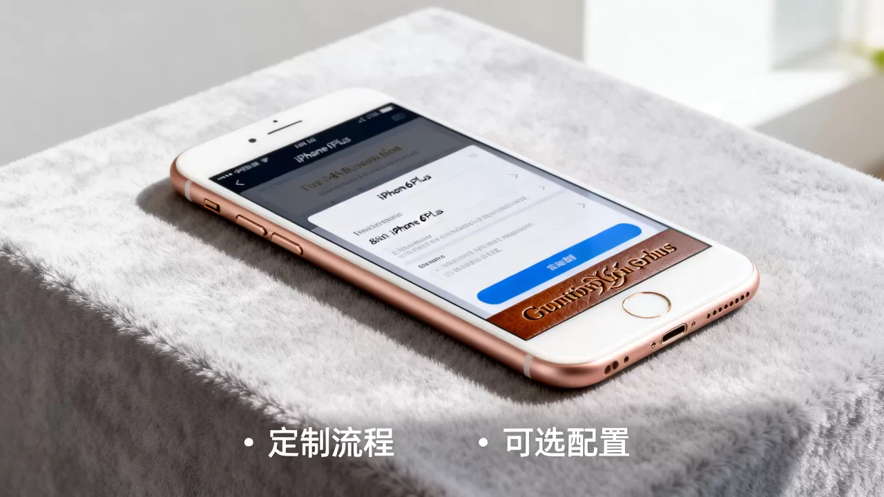 iPhone6Plus定制版怎么买,iPhone6Plus定制版 iPhone6Plus定制版怎么买,iPhone6Plus定制版