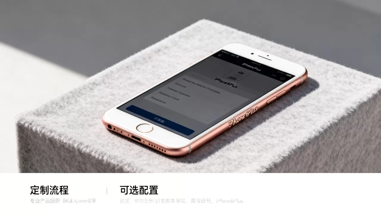 iPhone6Plus定制版怎么买,iPhone6Plus定制版 iPhone6Plus定制版怎么买,iPhone6Plus定制版