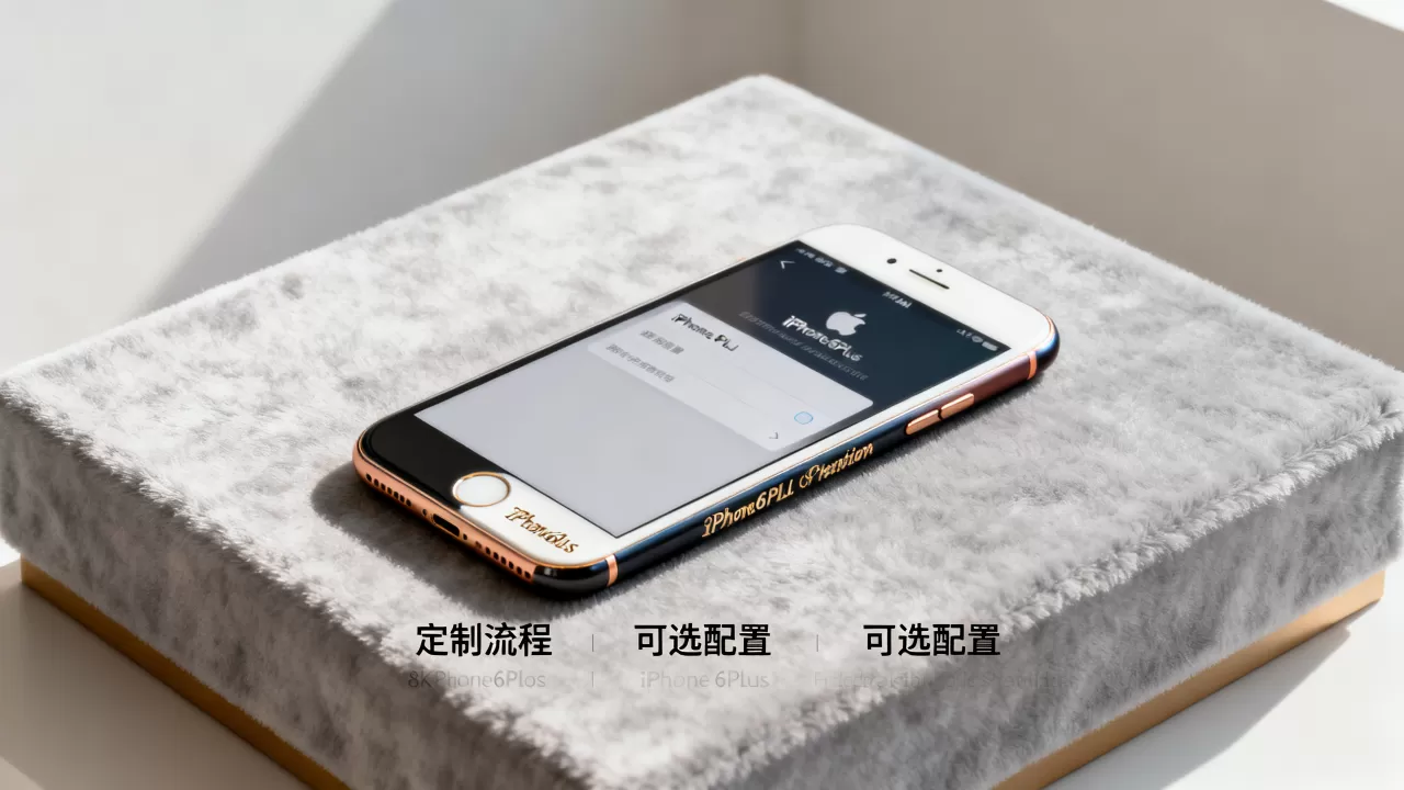 iPhone6Plus定制版怎么买,iPhone6Plus定制版 iPhone6Plus定制版怎么买,iPhone6Plus定制版
