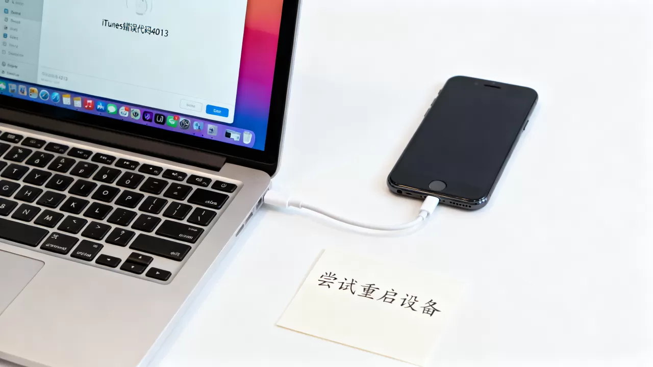 ios9 itunes刷机失败怎么办,itunes刷机 ios9 itunes刷机失败怎么办,itunes刷机