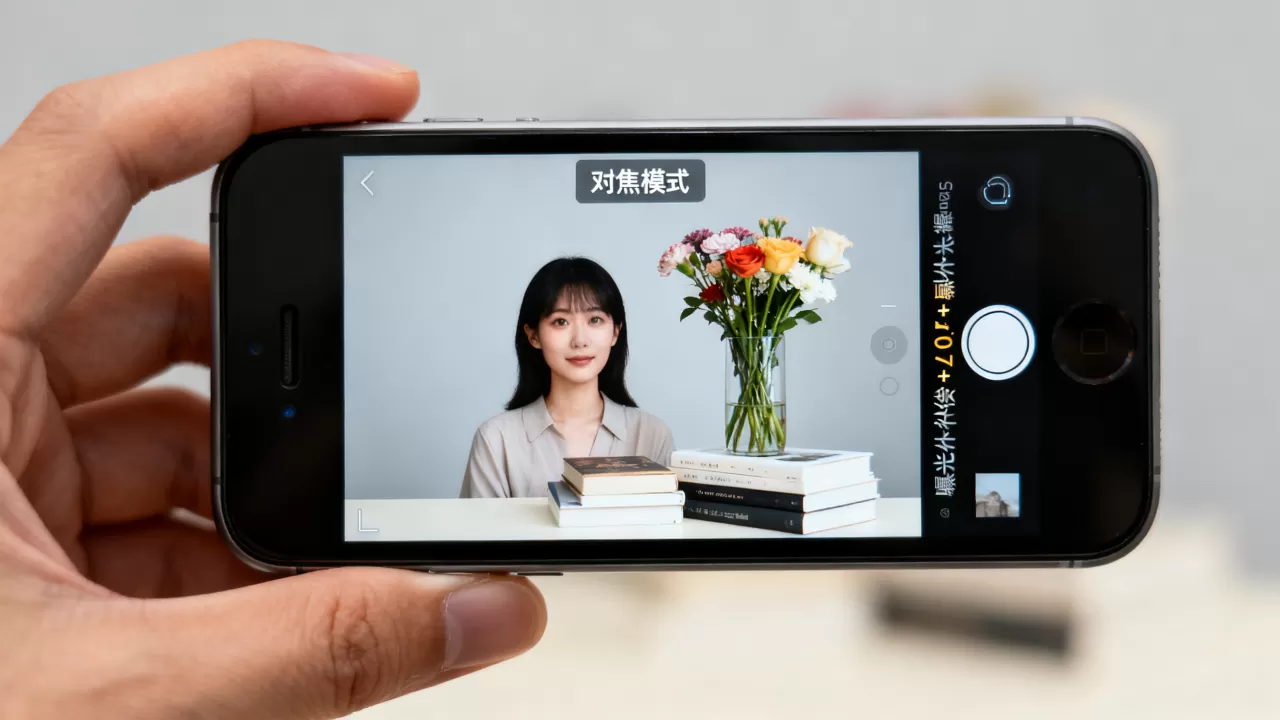 iphone5s拍照技巧,iphone5s拍照技巧怎么用 iphone5s拍照技巧,iphone5s拍照技巧怎么用