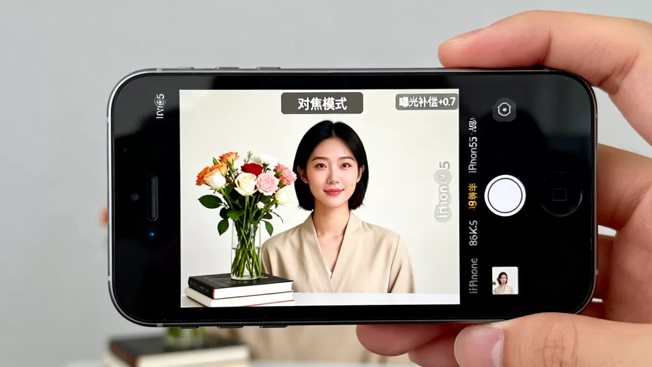 iphone5s拍照技巧,iphone5s拍照技巧怎么用 iphone5s拍照技巧,iphone5s拍照技巧怎么用