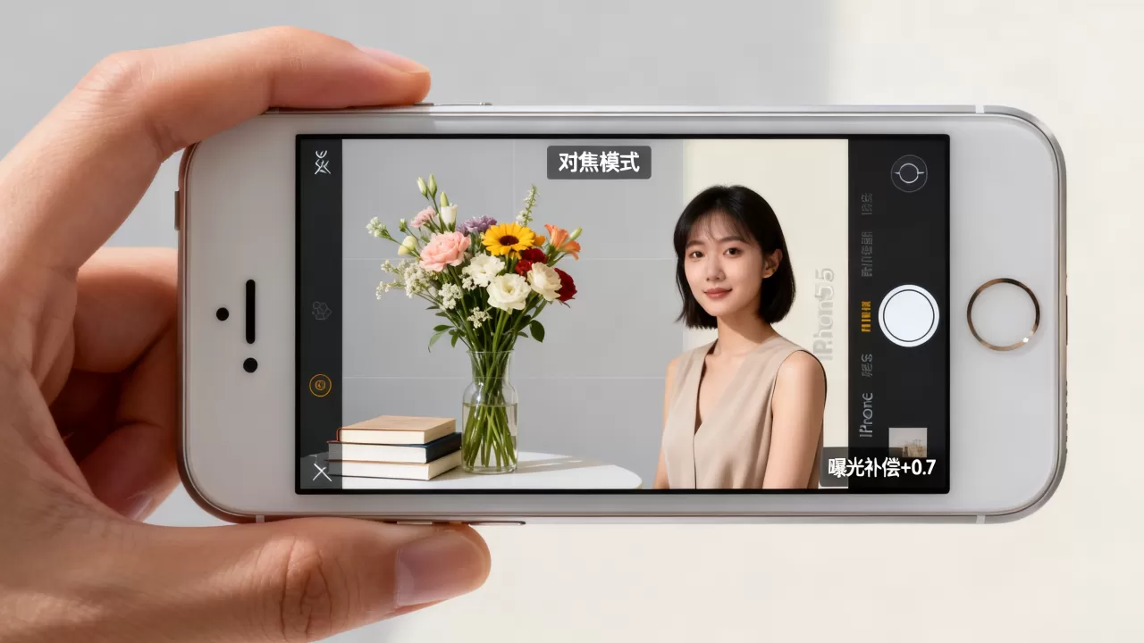 iphone5s拍照技巧,iphone5s拍照技巧怎么用 iphone5s拍照技巧,iphone5s拍照技巧怎么用